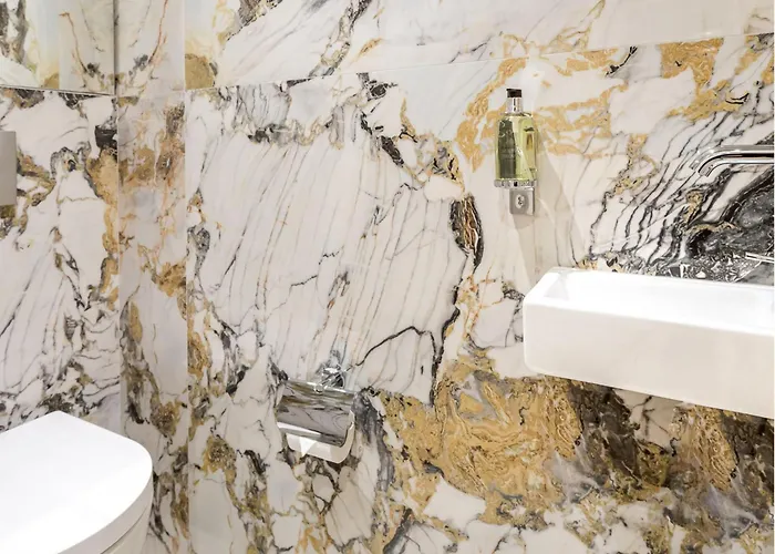 Merveil - Signature - Louvre - Victoria